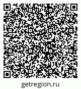 79633378559