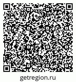 79633378560