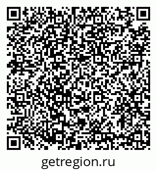 79633378561