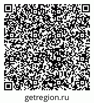 79633378562