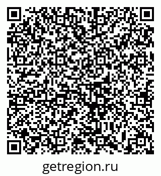 79633378563