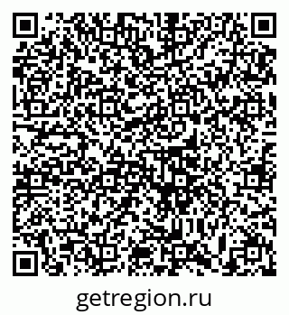 79633378564