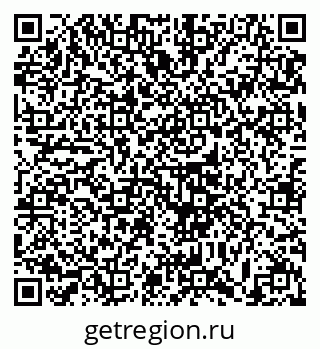 79633378565