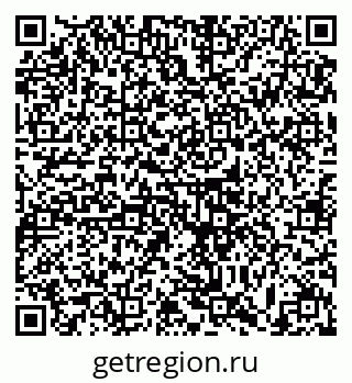 79633378566