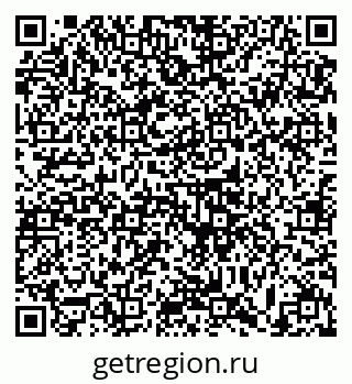 79633378567