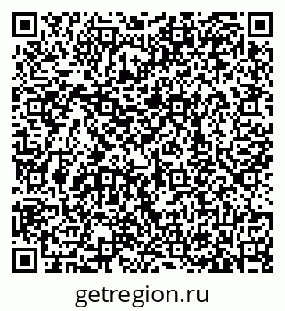 79633378568