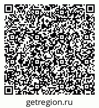 79633378569
