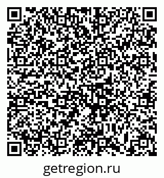 79633378570