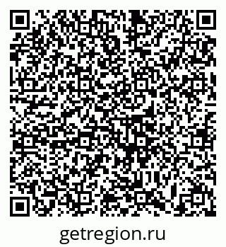 79633378571