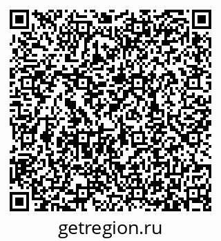 79633378572