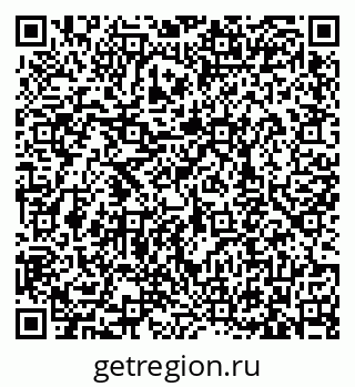 79633378573