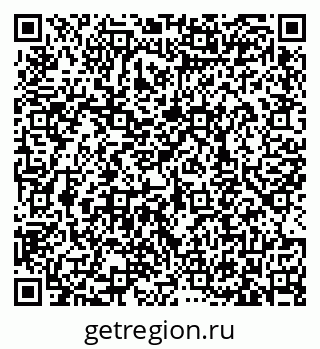 79633378574