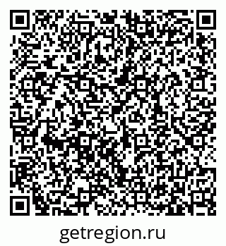 79633378575