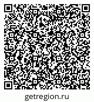 79633378576