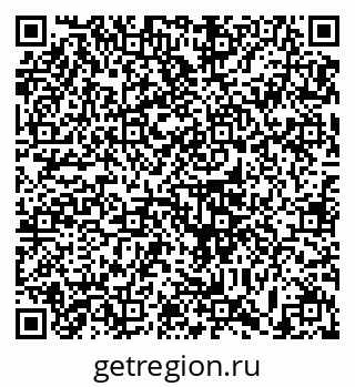 79633378577