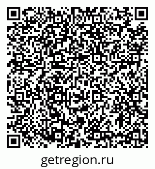 79633378578