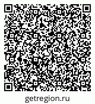 79633378579