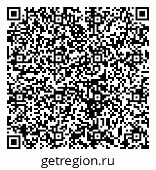 79633378580