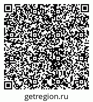 79633378581