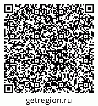 79633378582