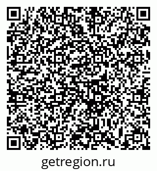79633378583