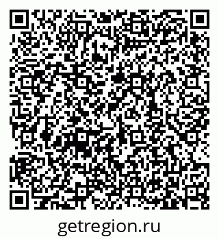 79633378584