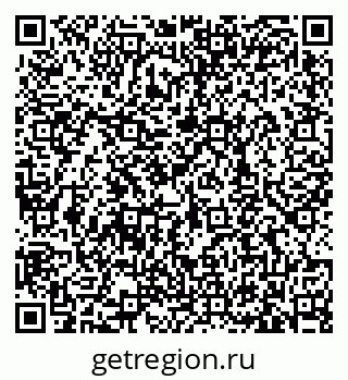 79633378585