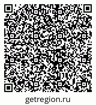 79633378586