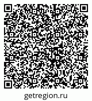 79633378587
