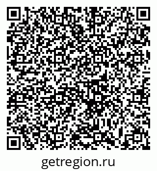 79633378588