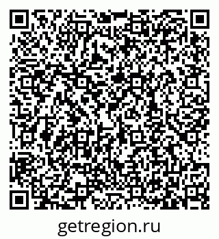 79633378589