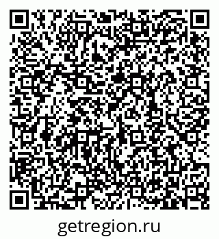 79633378590
