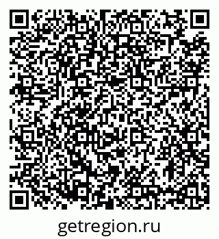 79633378592