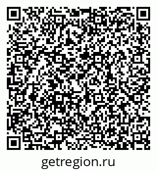 79633378593