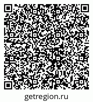 79633378594