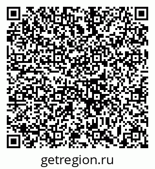 79633378595