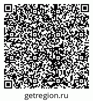 79633378596
