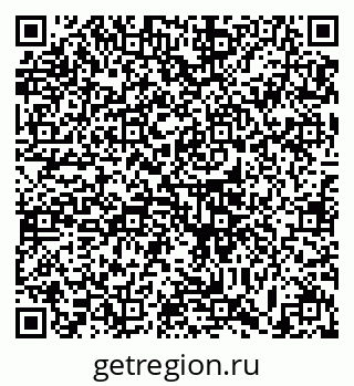 79633378597
