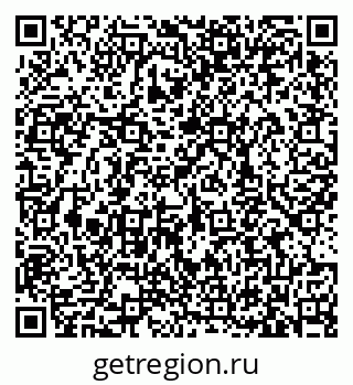 79633378598