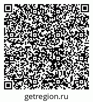 79633378599