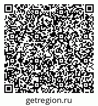 79633378600