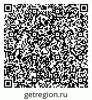 79633378602
