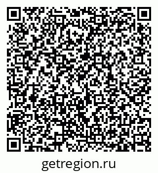 79633378603