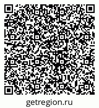 79633378604