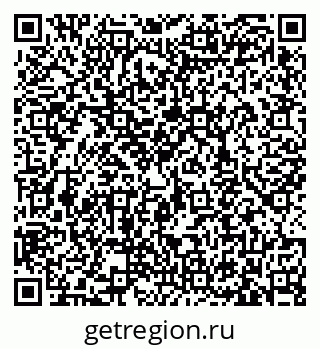 79633378605