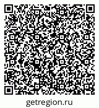 79633378606