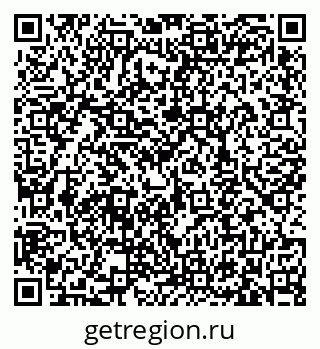 79633378607