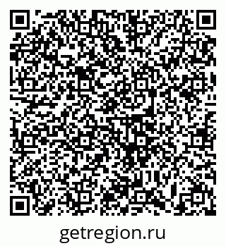 79633378608
