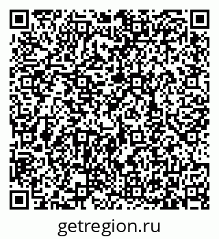 79633378609