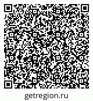 79633378610